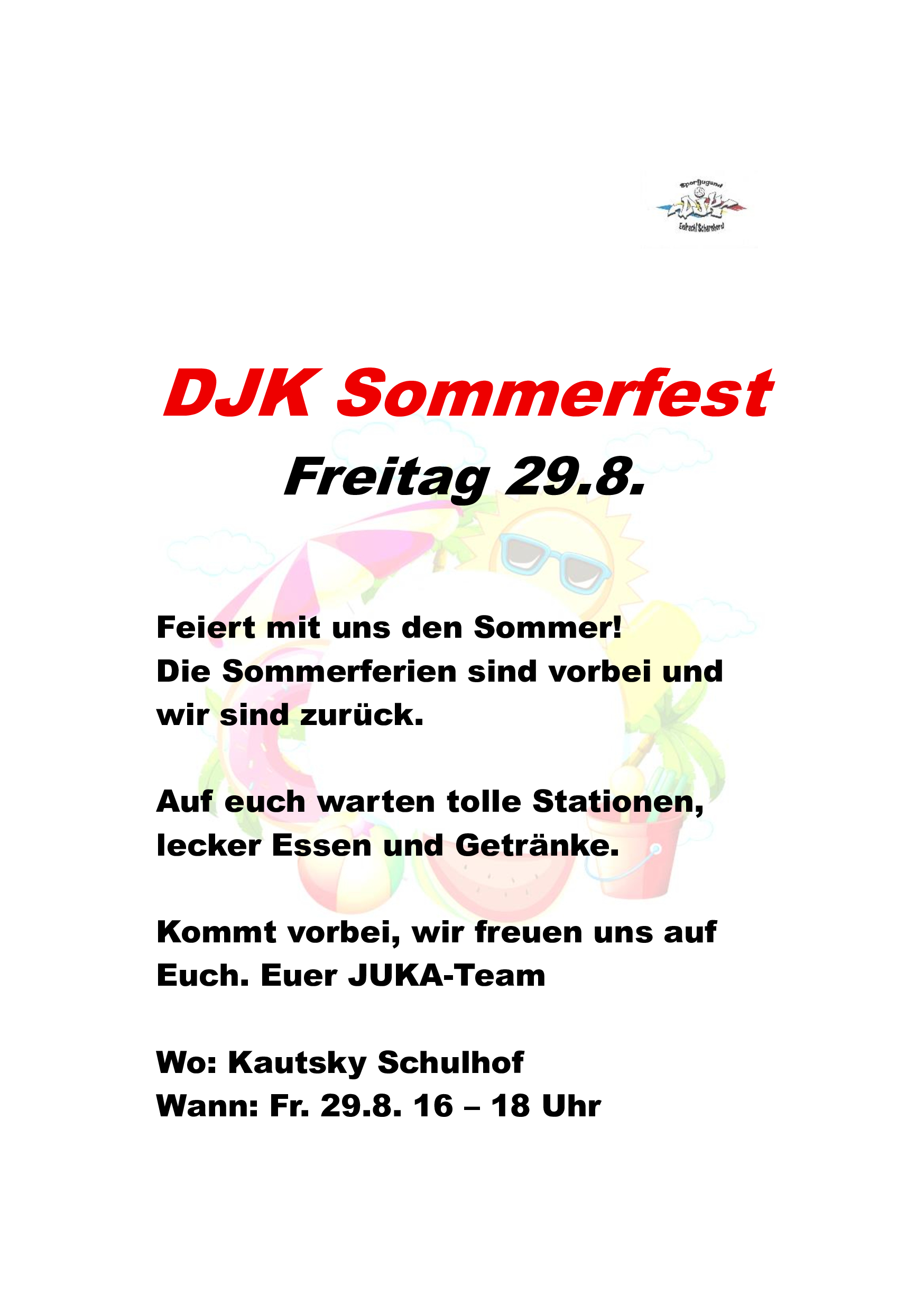 Einladung_Sommerfest.jpg