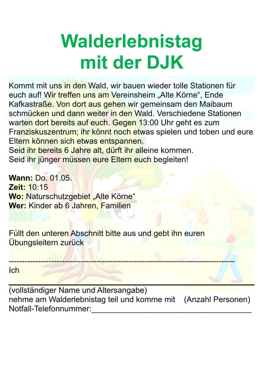 Einladung_Walderlebnistag_Jugend_01.05.25.jpg